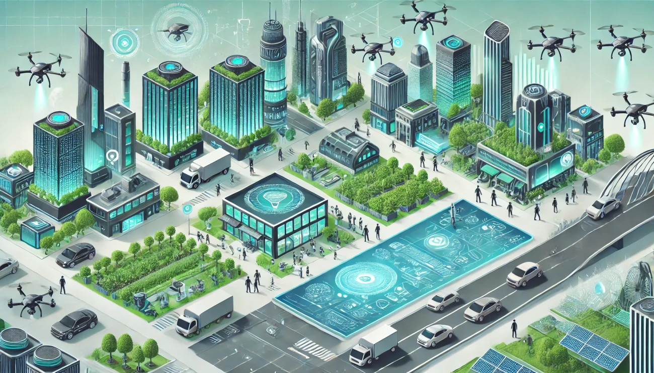 🚀 Innovation and Technology: Keys to Accelerating Sustainable Development in Sudan 🚀