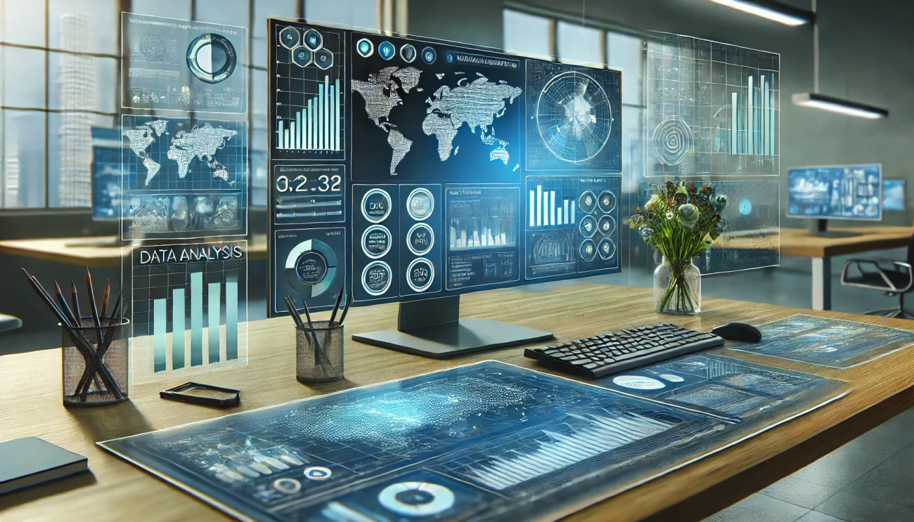 📊 How Can Accurate Data Make a Difference in Local Development? 📊