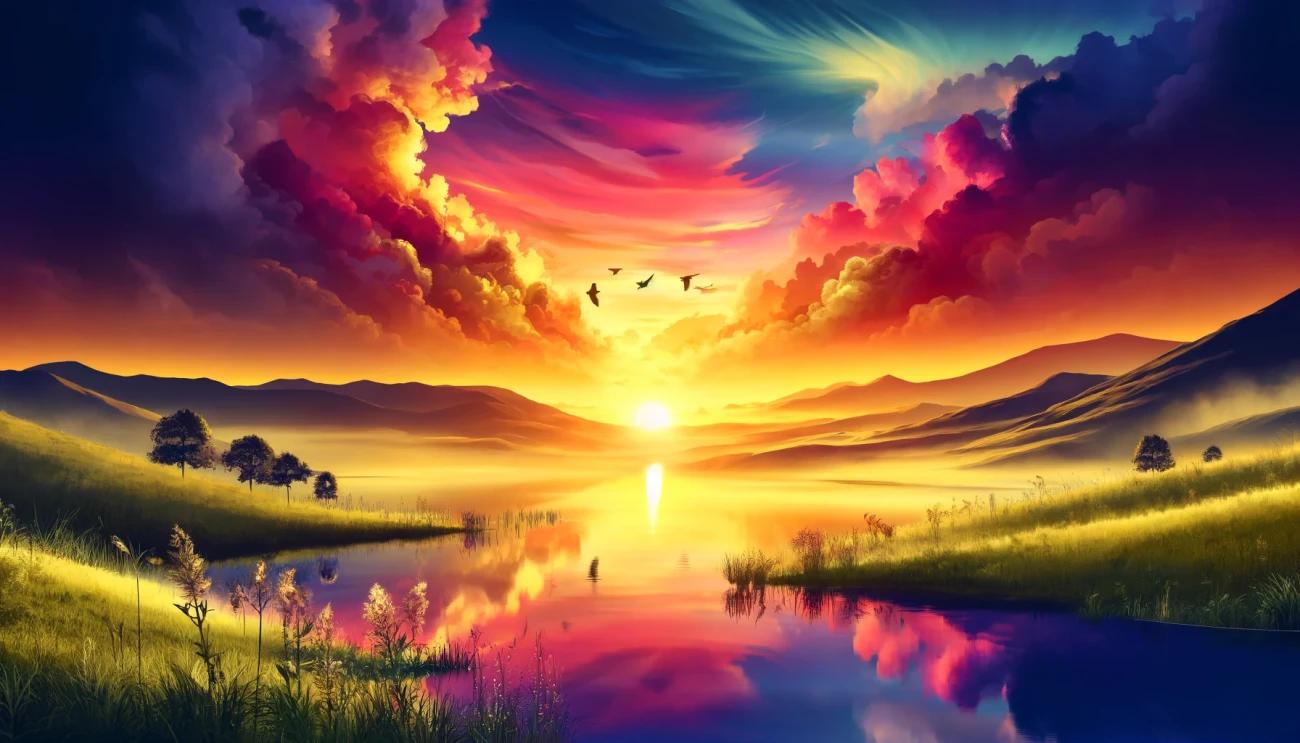 🌟 Launch of Sudan Platform: A Bridge for Communication and Collaboration Among Sudanese Experts and Specialists 🌟