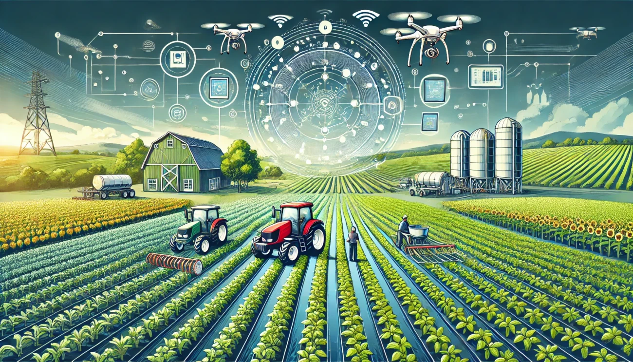 🌟 Announcement to All Interested in the Development and Improvement of Sudan! 🌟